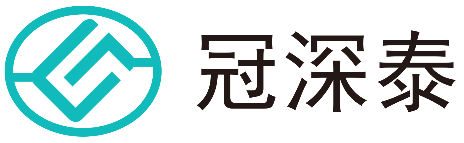 Pinnacle平博888自动化装备