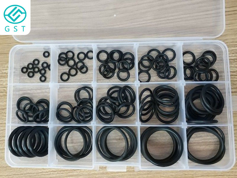 自动化装备-橡胶自动压入机