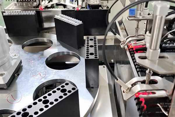 怎样选择生物实验室医疗耗材移液吸头？？