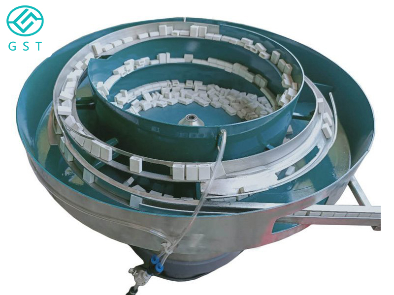 Pinnacle平博888科技-非标自动化远景怎么样？