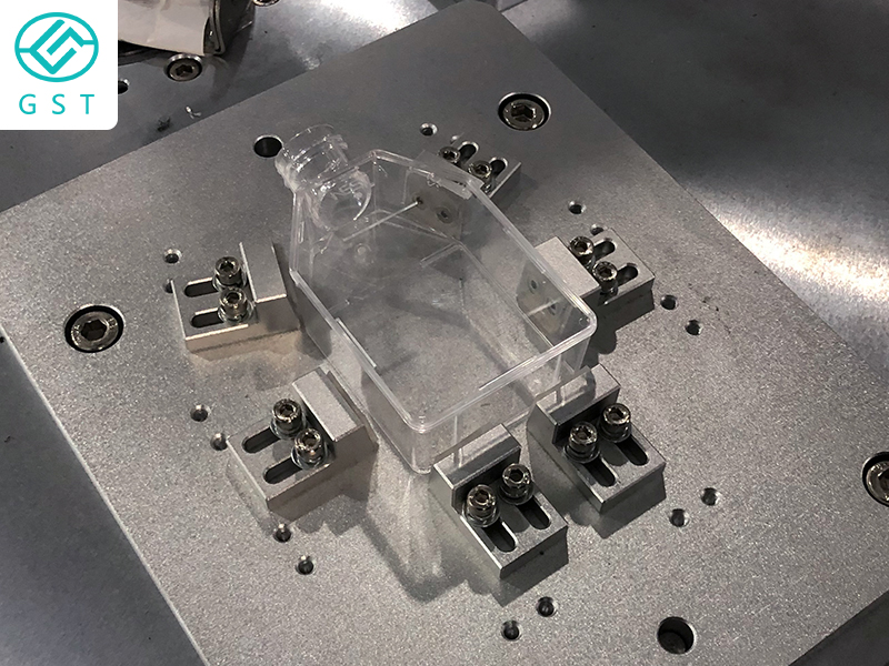 全自动包装生产线：：：提高效率、、、包管质量的未来之路