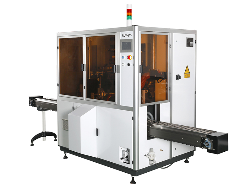 丝印机价钱：：市场趋势与产品优劣的深度剖析