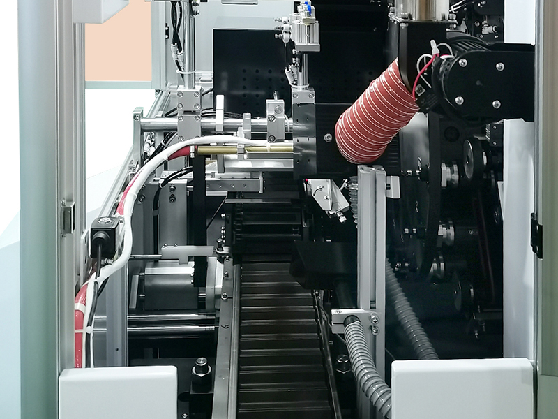 工业自动化装备将怎样倾覆古板制造业？？？