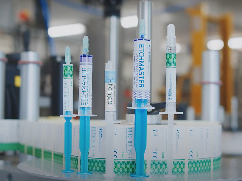 高端自动化装备：引领智能制造的未来趋势