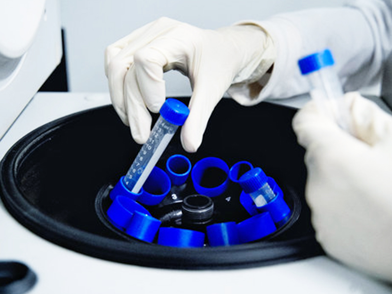 高端自动化装备：引领智能制造的未来趋势