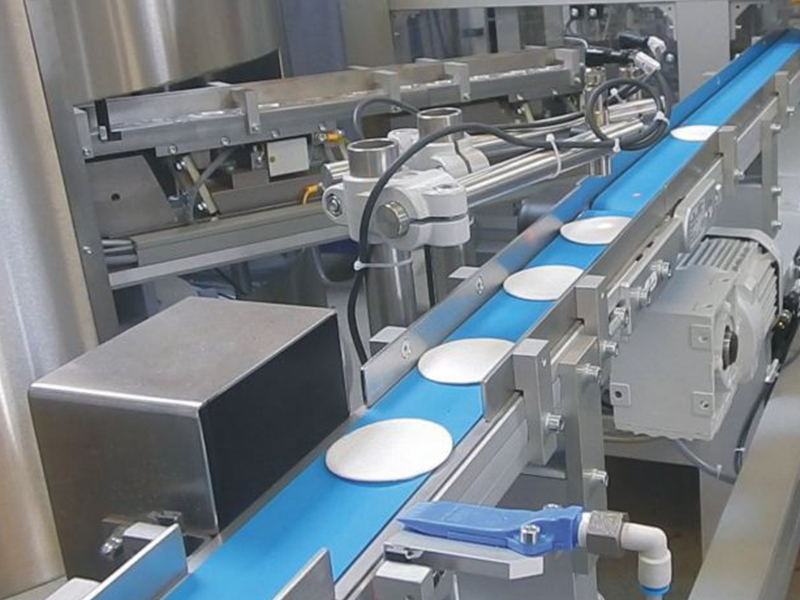 全自动流水线装备：：：现代工业生产的焦点动力