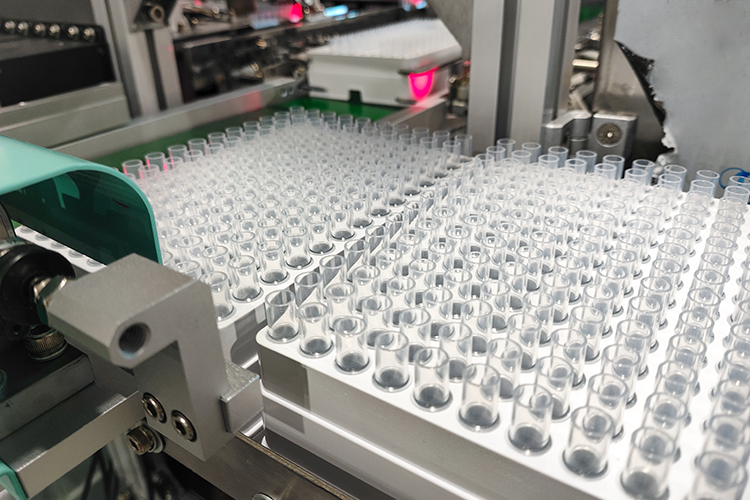 称重自动包装机：：现代生产中的要害装备