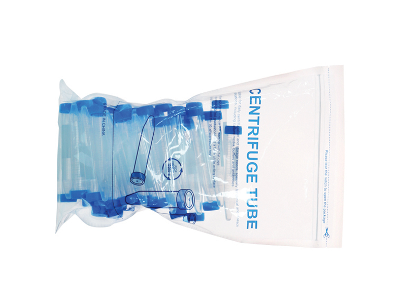 自动计数装袋机：：：提升包装效率与精度的智能装备