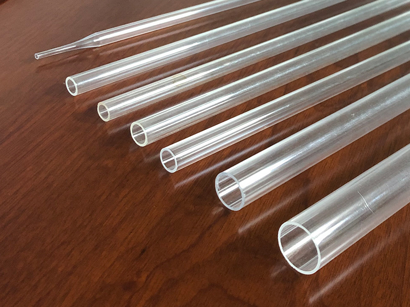 自动倒角机：：高效细密加工的要害装备