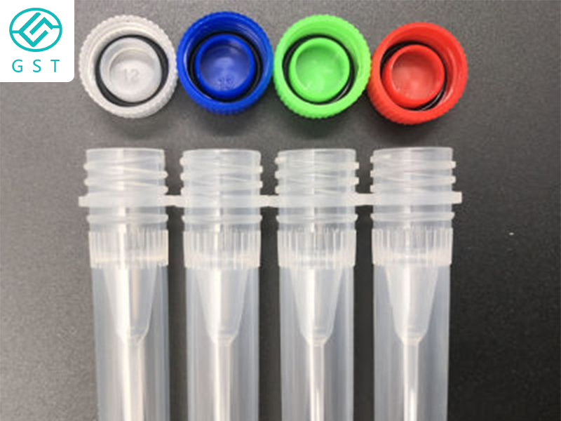 O型密封垫圈自动装配机：高效智能装配，，，引领密封件制造新潮流