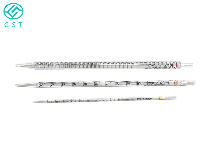 Pinnacle平博888移液管自动生产线——医疗耗材生产的智能化新选择