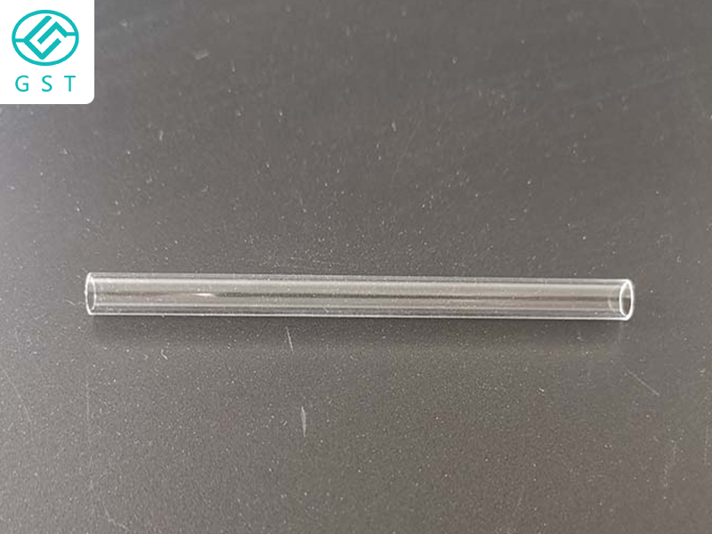 移液管自动吹屑机为移液管制造企业提高产品质量