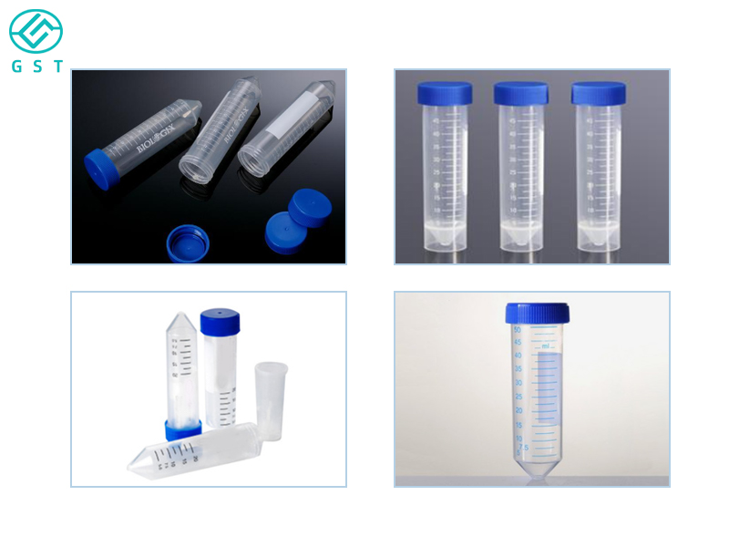 自动组装机-离心管全自动旋盖机