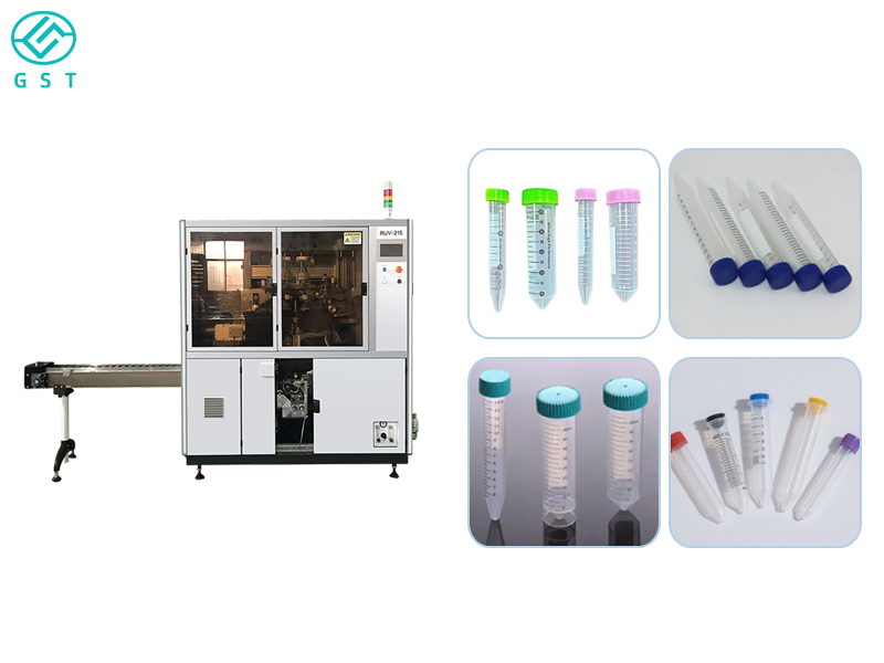 Pinnacle平博888全自动丝印机：：：提升印刷效率与品质的新选择