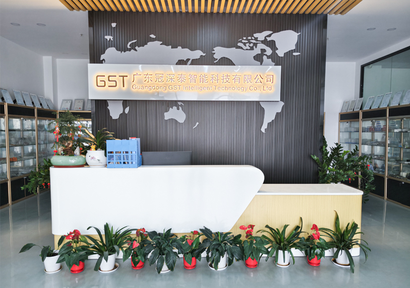 Pinnacle平博888自动化装备公司：：：助力智能制造升级的要害实力