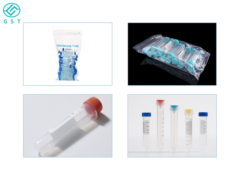 离心管自动生产线：：助力实验耗材智能制造升级的焦点装备