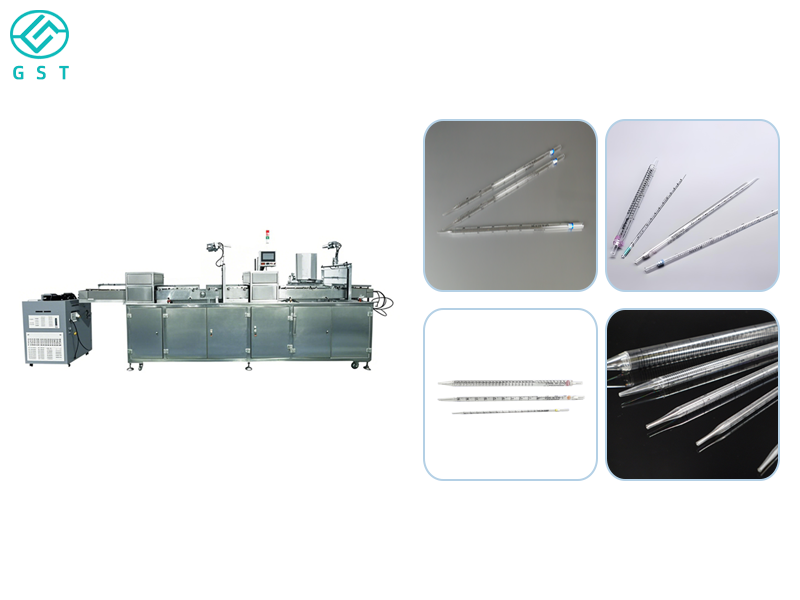 自动丝印机：助力智能制造的高效印刷解决方案