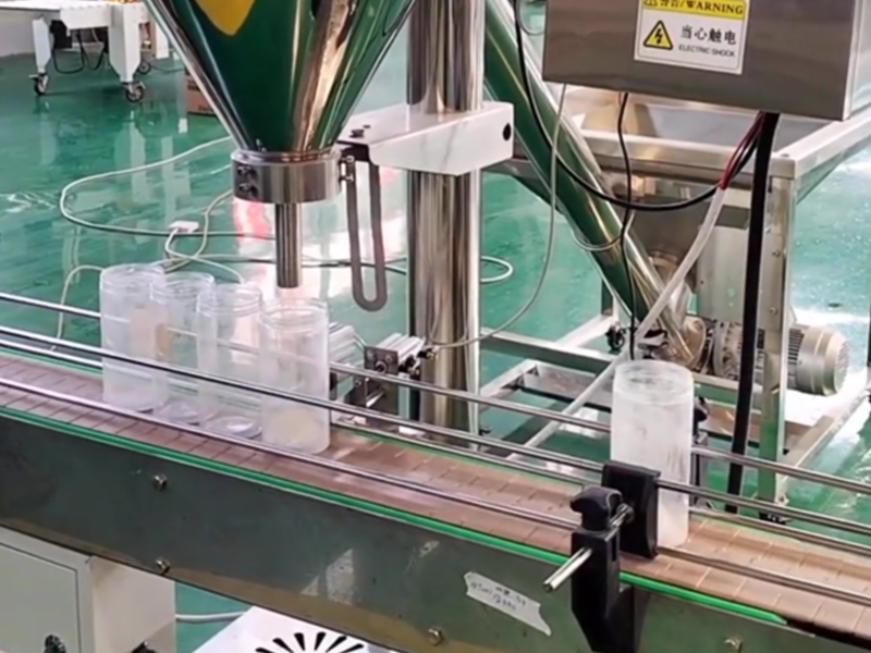 全自动葡萄酒灌装生产线：：：现代酒庄和酒类加工的主要装备